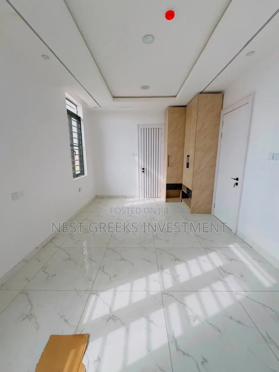 4bdrm Duplex in Ogudu GRA for sale in Ogudu GRA