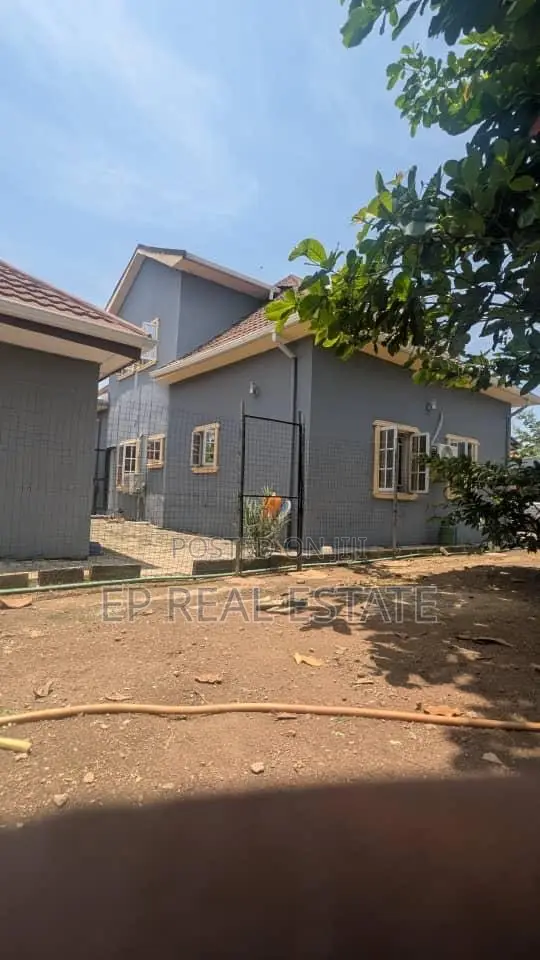 3bdrm Duplex in Galadimawa for sale in Galadimawa