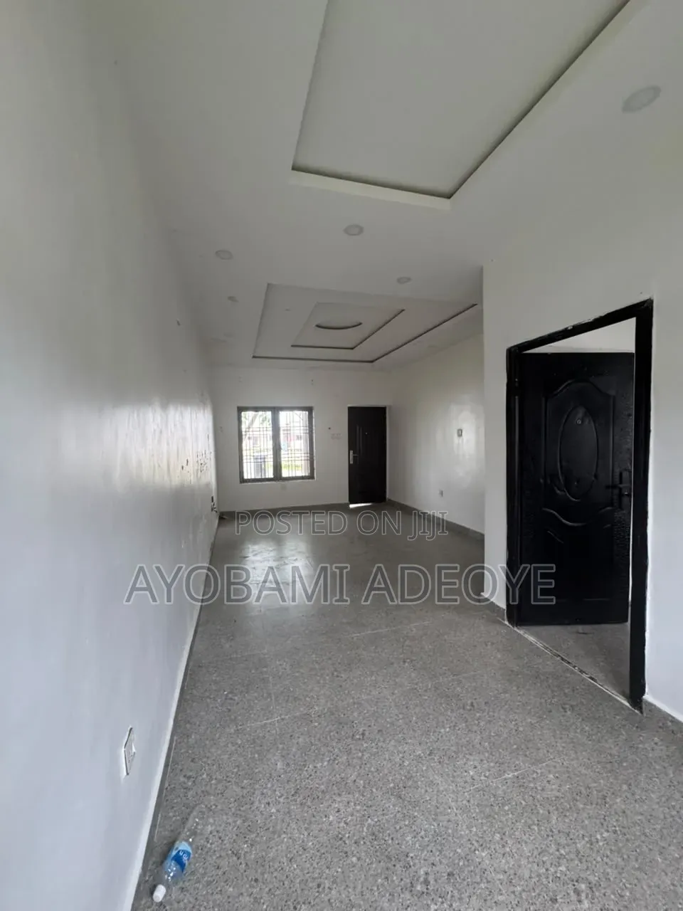 3bdrm Bungalow in Beechwood Estate, Bogije for rent in Bogije