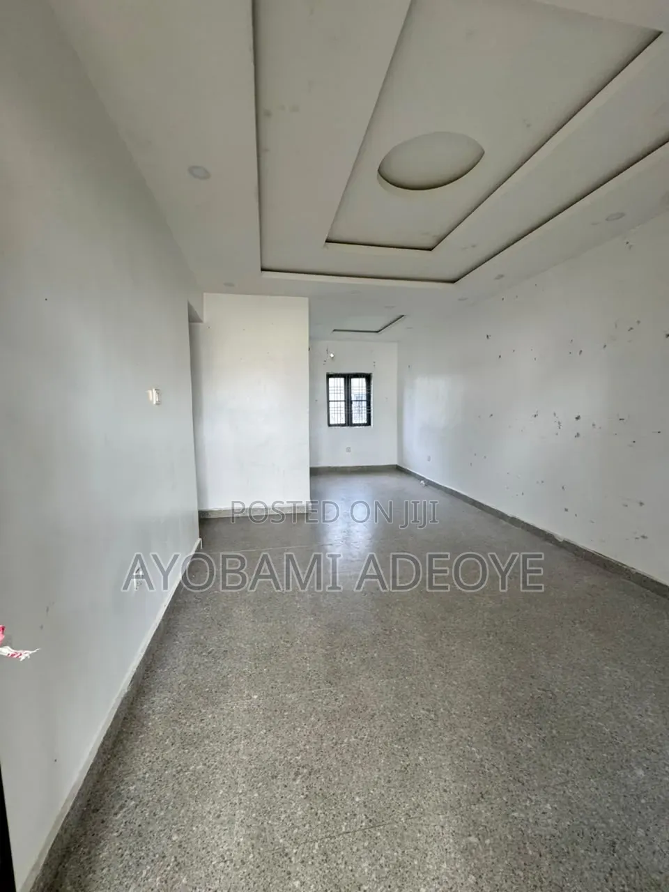 3bdrm Bungalow in Beechwood Estate, Bogije for rent in Bogije