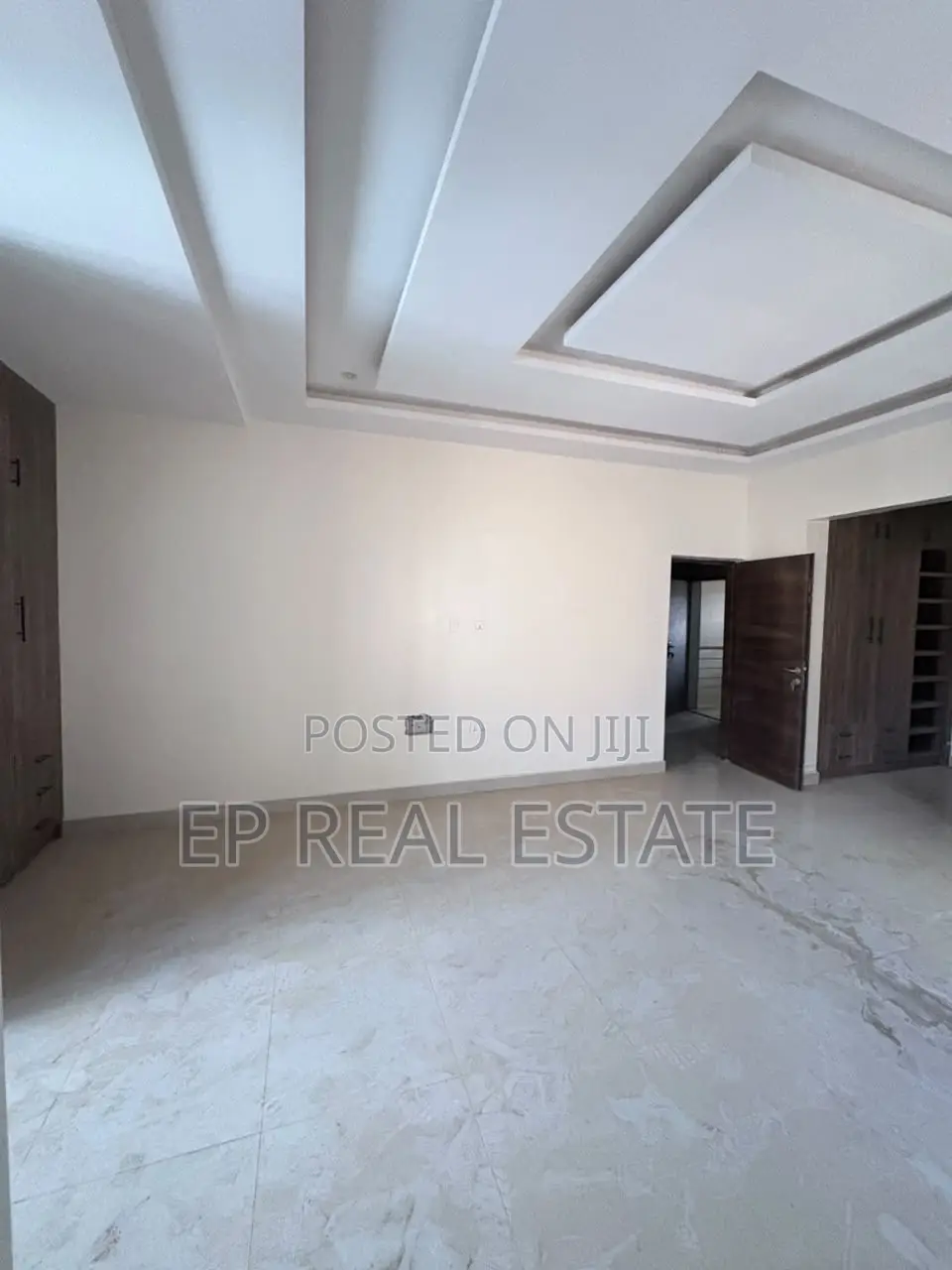 5bdrm Duplex in Gaduwa for sale in Gaduwa