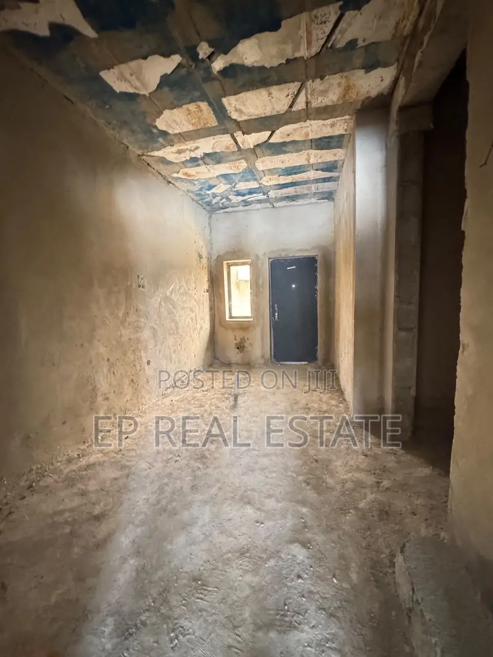 3bdrm House in Gudu for sale in Gudu