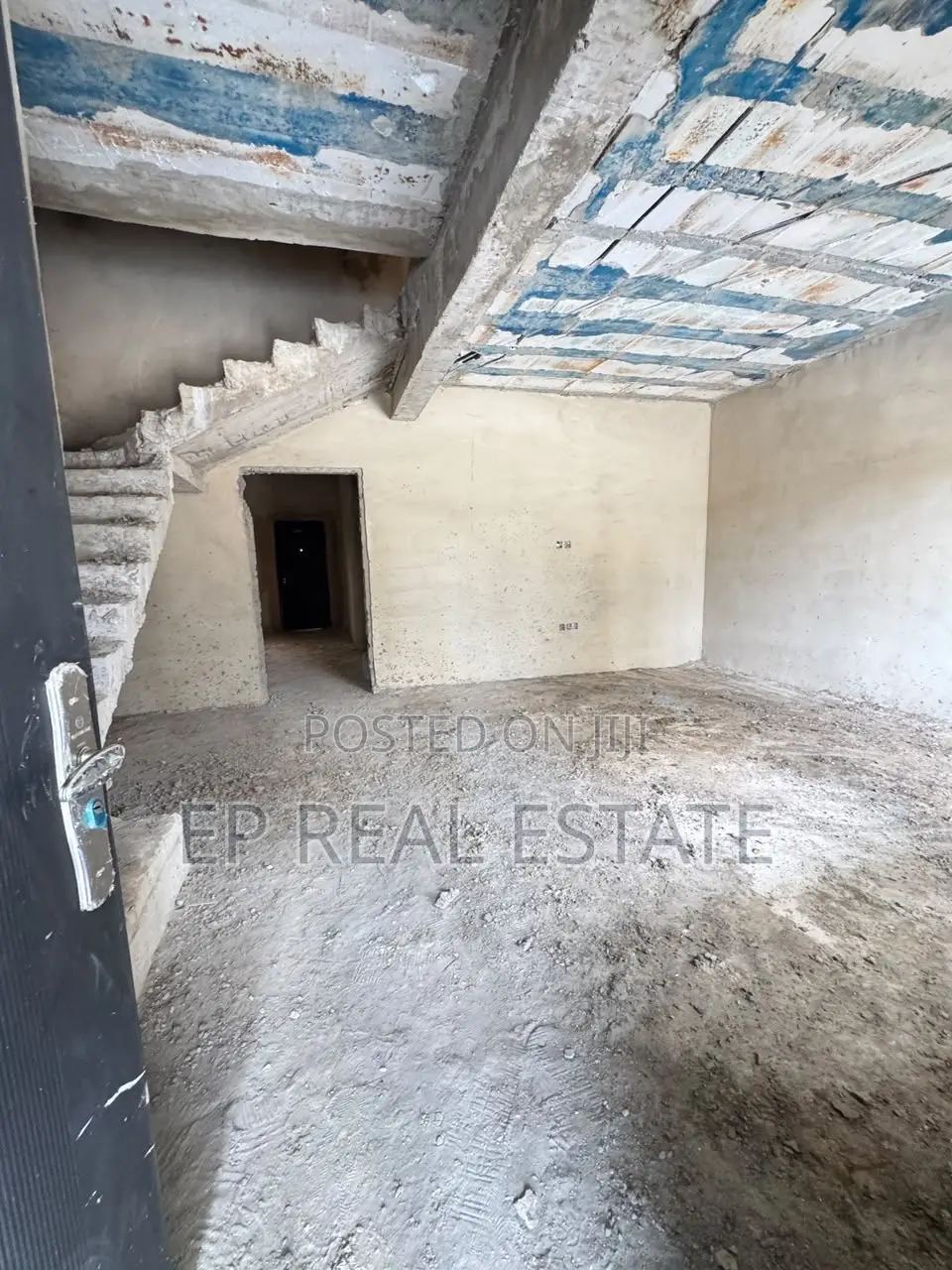 3bdrm House in Gudu for sale in Gudu