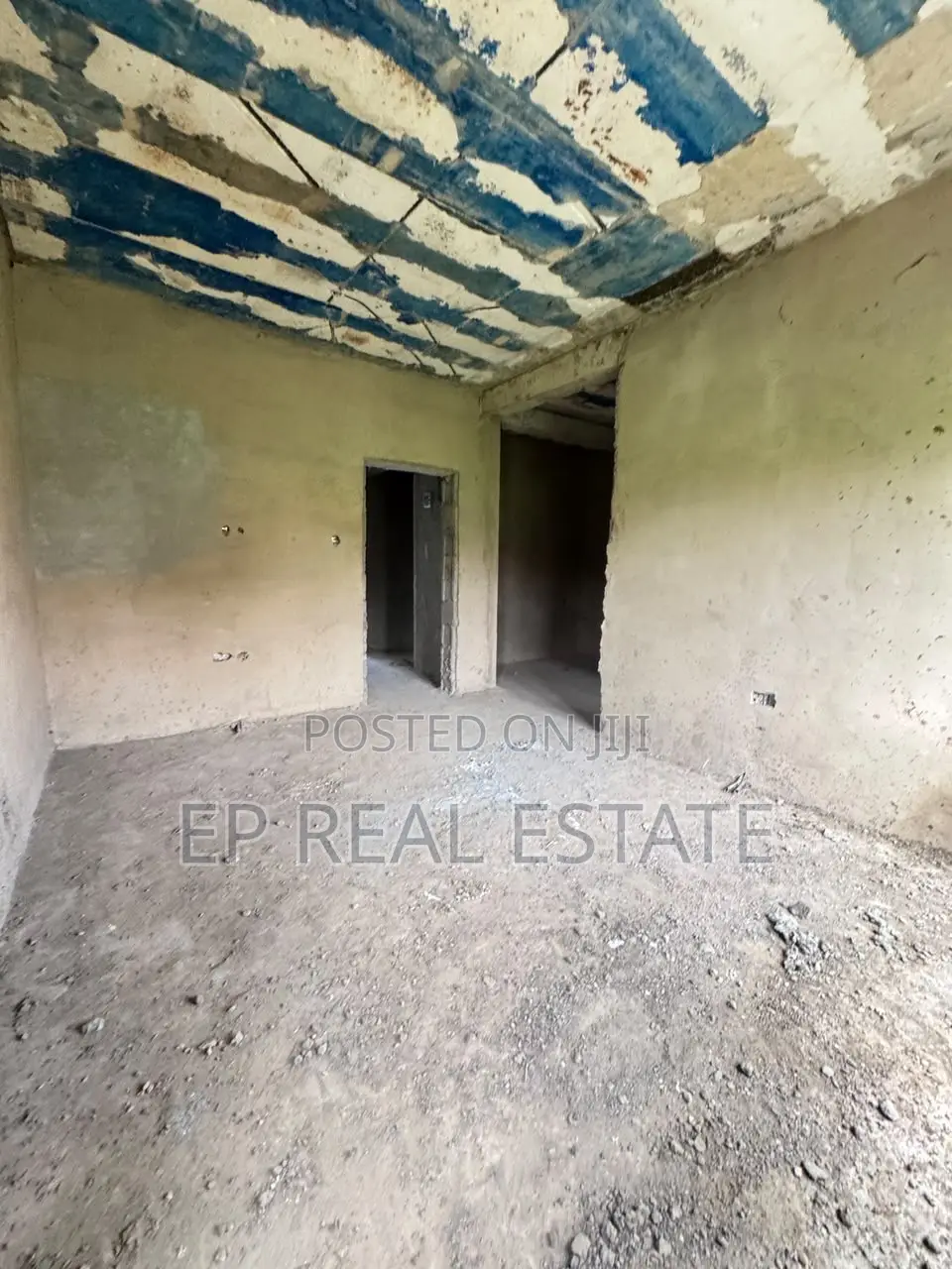 3bdrm House in Gudu for sale in Gudu