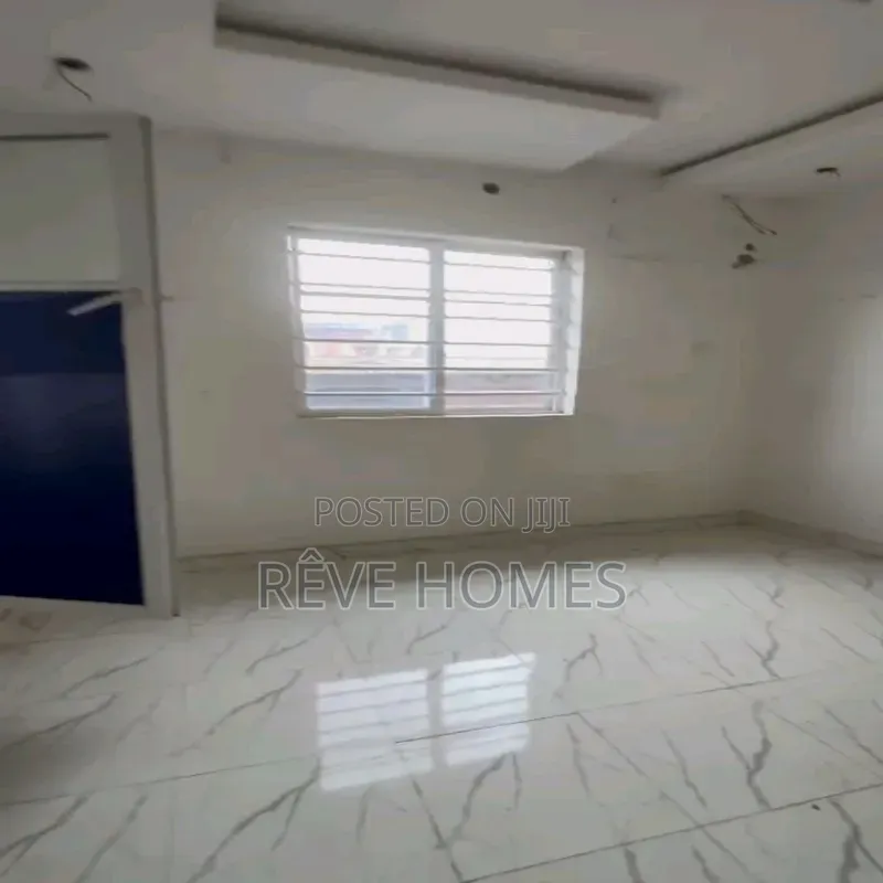 Mini Flat in Shomolu / Shomolu for rent in Shomolu / Shomolu