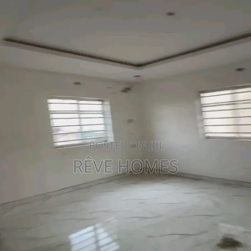 Mini Flat in Shomolu / Shomolu for rent in Shomolu / Shomolu