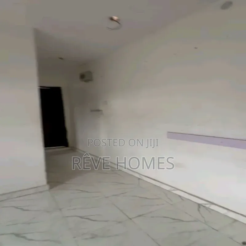 Mini Flat in Shomolu / Shomolu for rent in Shomolu / Shomolu