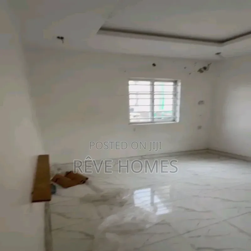 Mini Flat in Shomolu / Shomolu for rent in Shomolu / Shomolu