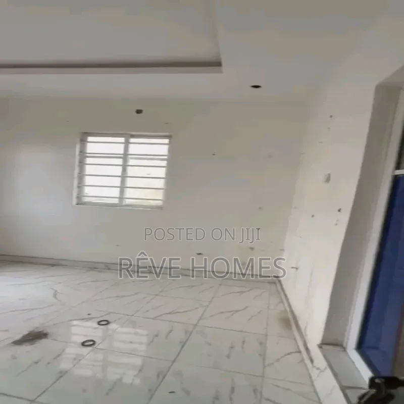 Mini Flat in Shomolu / Shomolu for rent in Shomolu / Shomolu