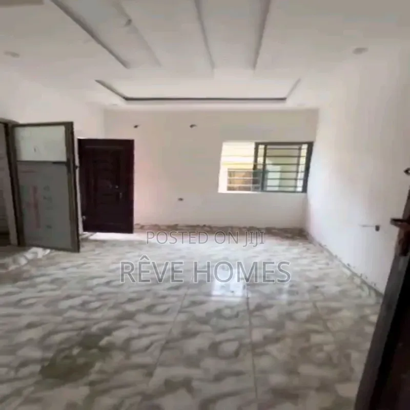 Studio Apartment in Shomolu / Shomolu for rent in Shomolu / Shomolu