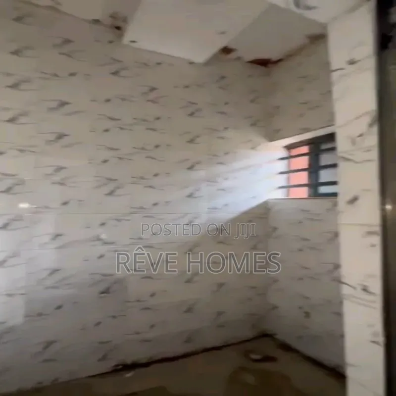 Studio Apartment in Shomolu / Shomolu for rent in Shomolu / Shomolu