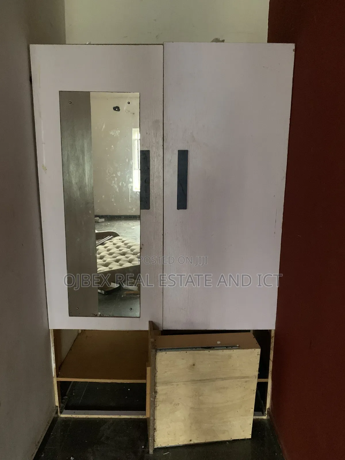 Furnished 3bdrm Duplex in Abijo Gra, Ajah for rent in Ajah