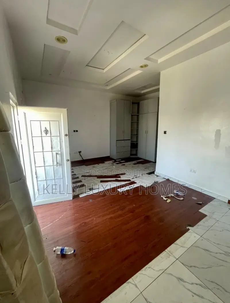 1bdrm Shared Apartment in Lekki for rent in Lekki