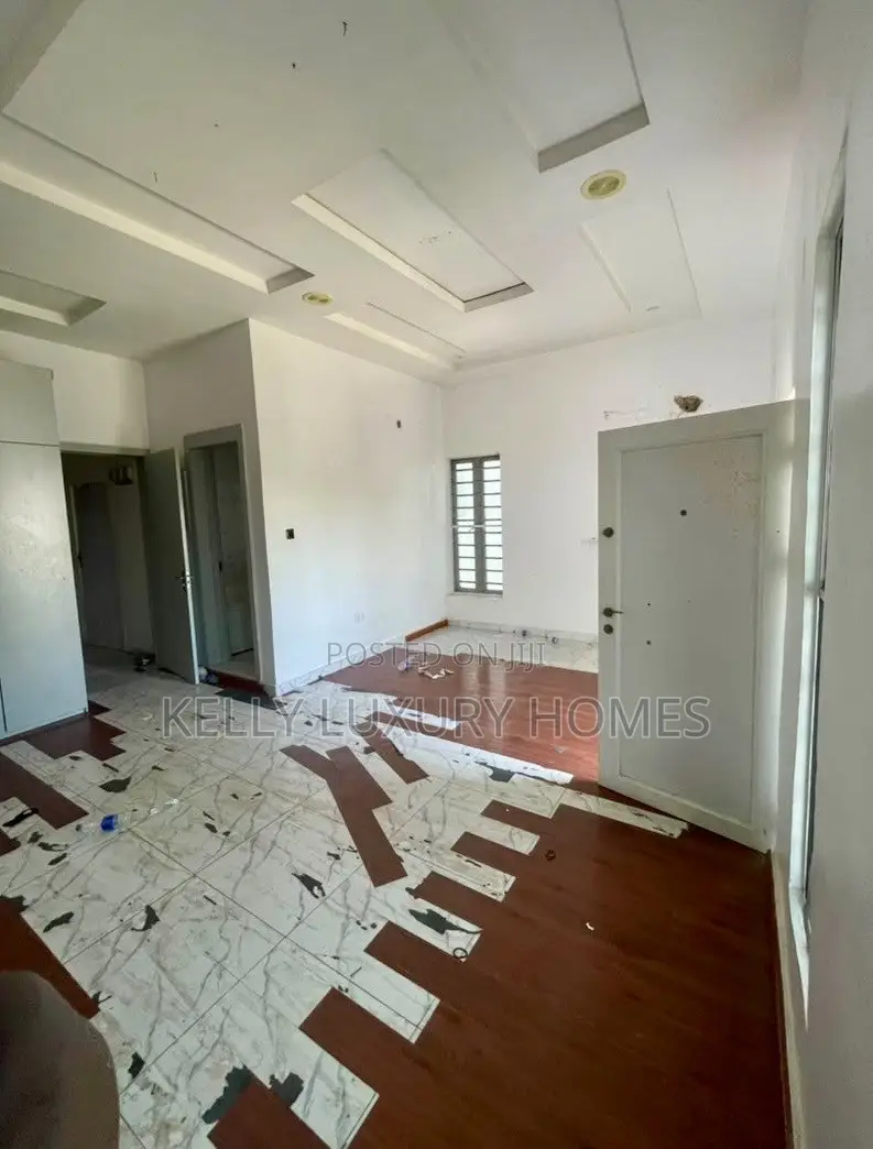 1bdrm Shared Apartment in Lekki for rent in Lekki