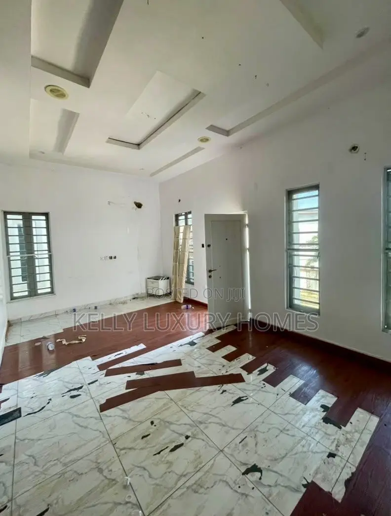 1bdrm Shared Apartment in Lekki for rent in Lekki