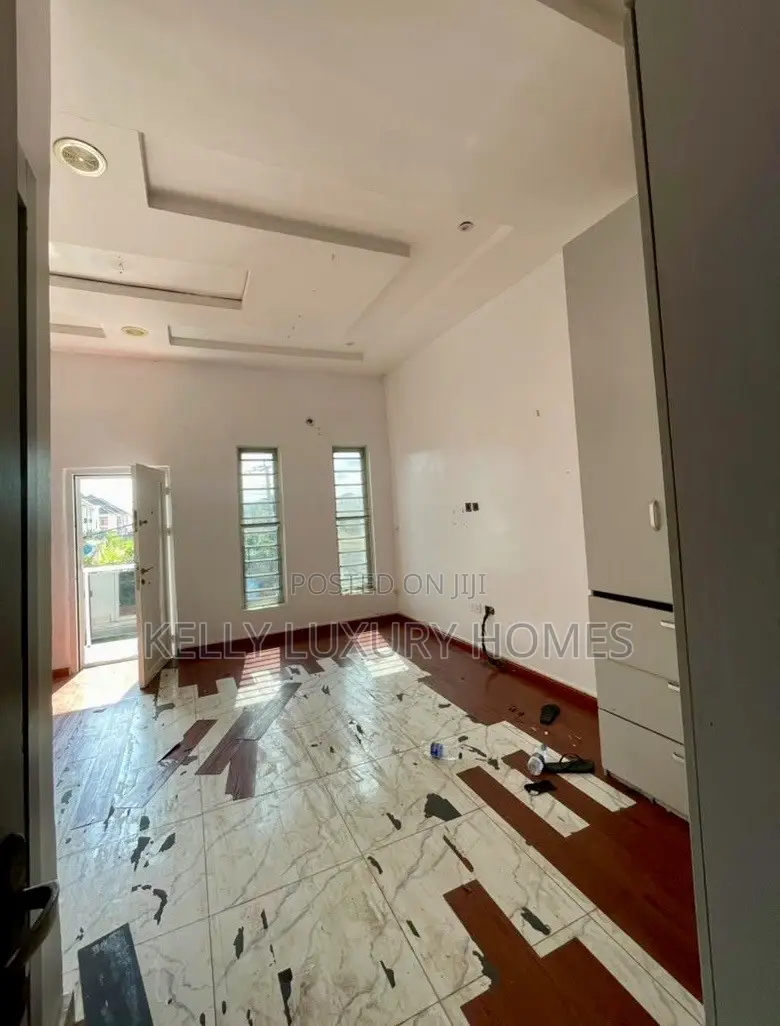 1bdrm Shared Apartment in Lekki for rent in Lekki