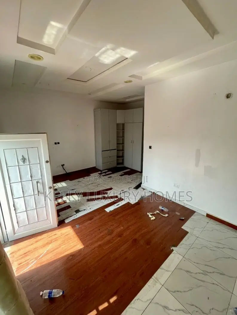 1bdrm Shared Apartment in Lekki for rent in Lekki