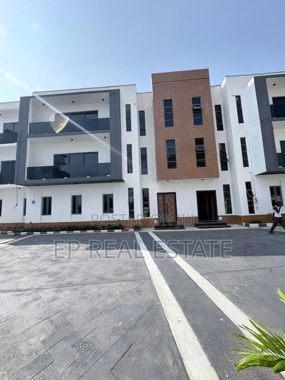 3bdrm House in Katampe Extension for sale in Katampe Extension