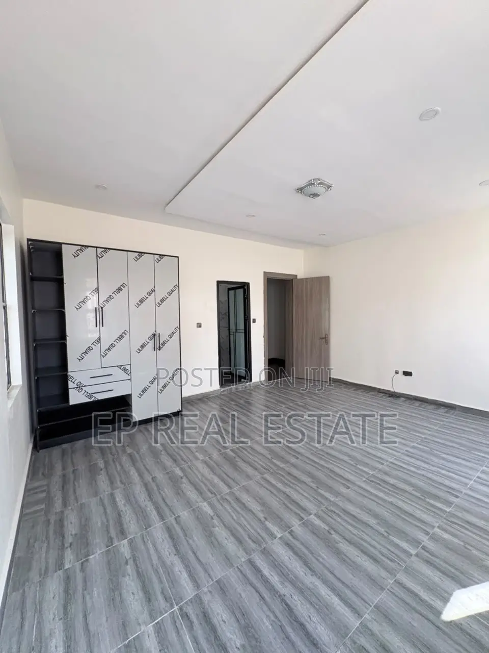 3bdrm House in Katampe Extension for sale in Katampe Extension