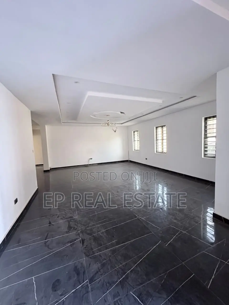 3bdrm House in Katampe Extension for sale in Katampe Extension