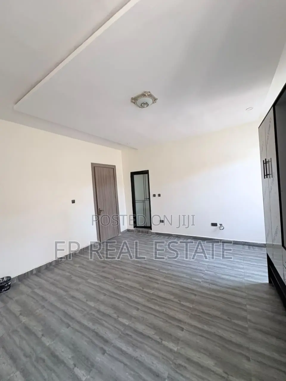 3bdrm House in Katampe Extension for sale in Katampe Extension