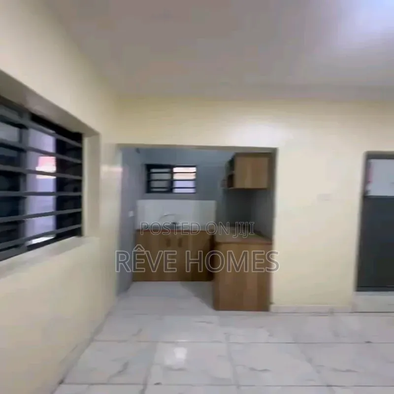 Studio Apartment in Shomolu / Shomolu for rent in Shomolu / Shomolu
