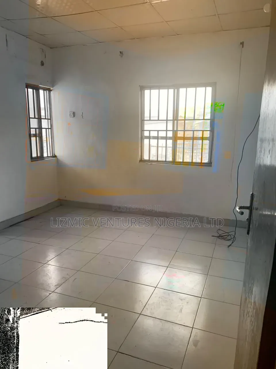 Furnished 3bdrm Apartment in Diamond Estate, Igando / Ikotun/Igando in Igando / Ikotun/Igando