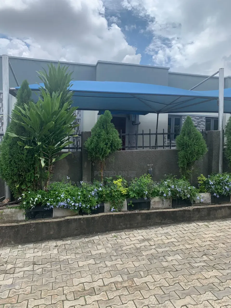 Serviced Apartments for Lodge in Igando / Ikotun/Igando
