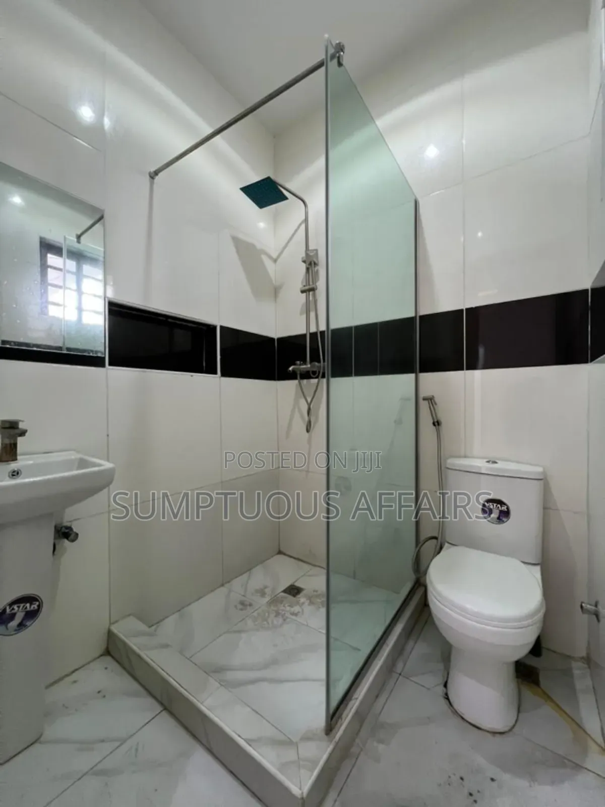 2bdrm Apartment in Ilasan for rent in Ilasan