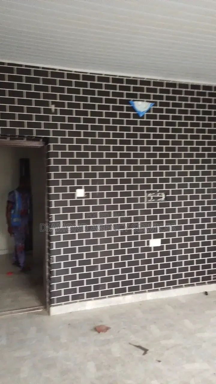 2bdrm Apartment in Egbaeda, Owerri for rent in Owerri
