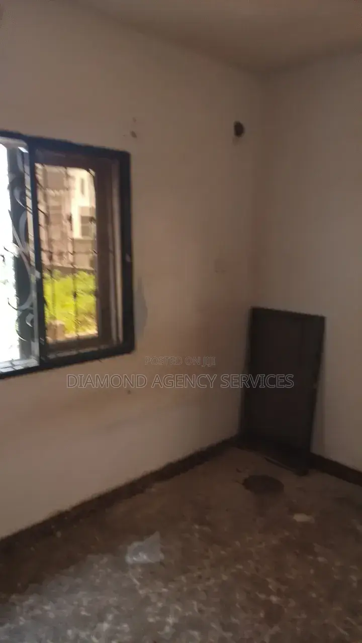 2bdrm Apartment in Back Of Shine Bar, Owerri for rent in Owerri