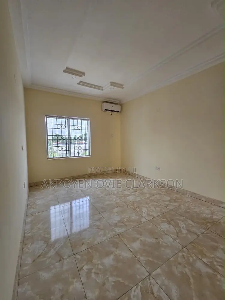3bdrm Apartment in Jahi for rent in Jahi