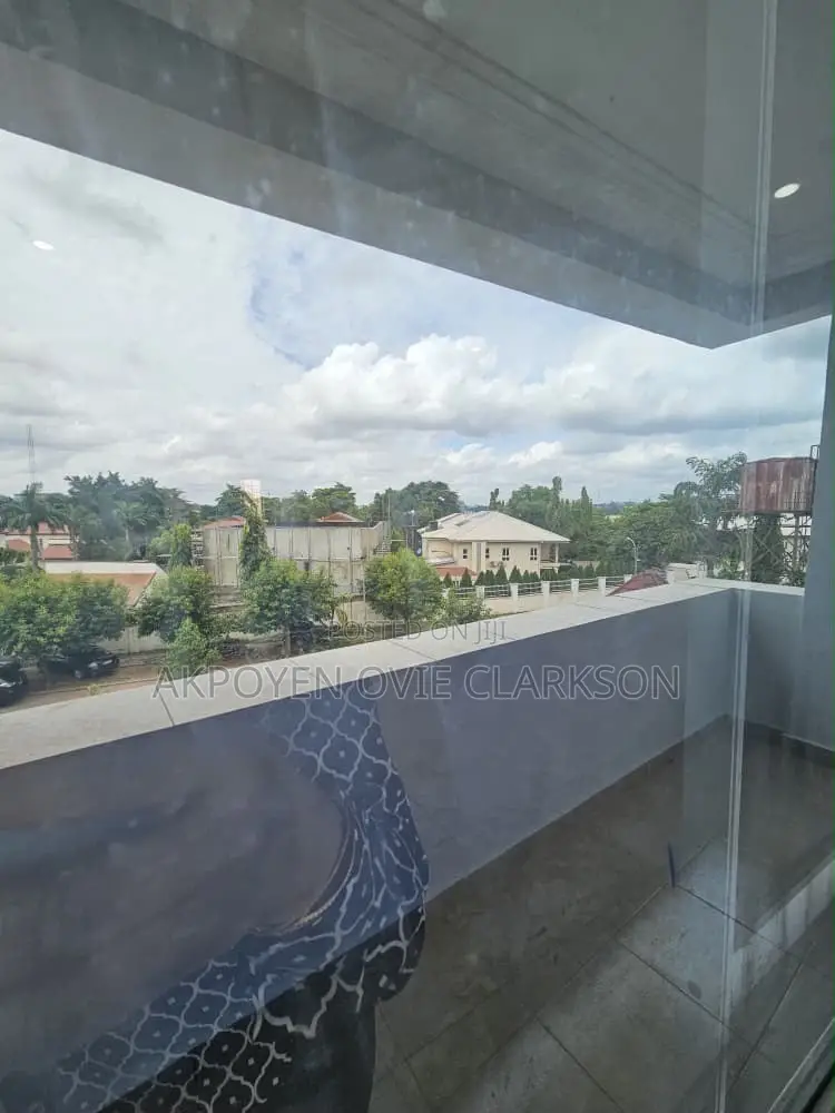 3bdrm Apartment in Jahi for rent in Jahi