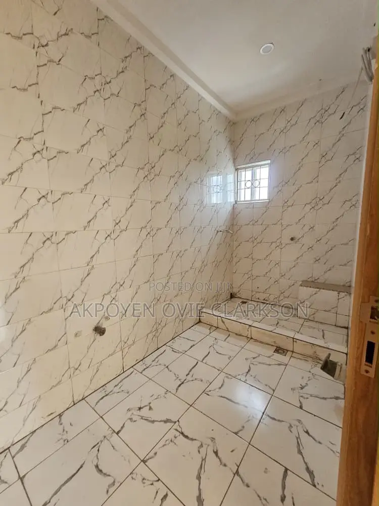 3bdrm Apartment in Jahi for rent in Jahi