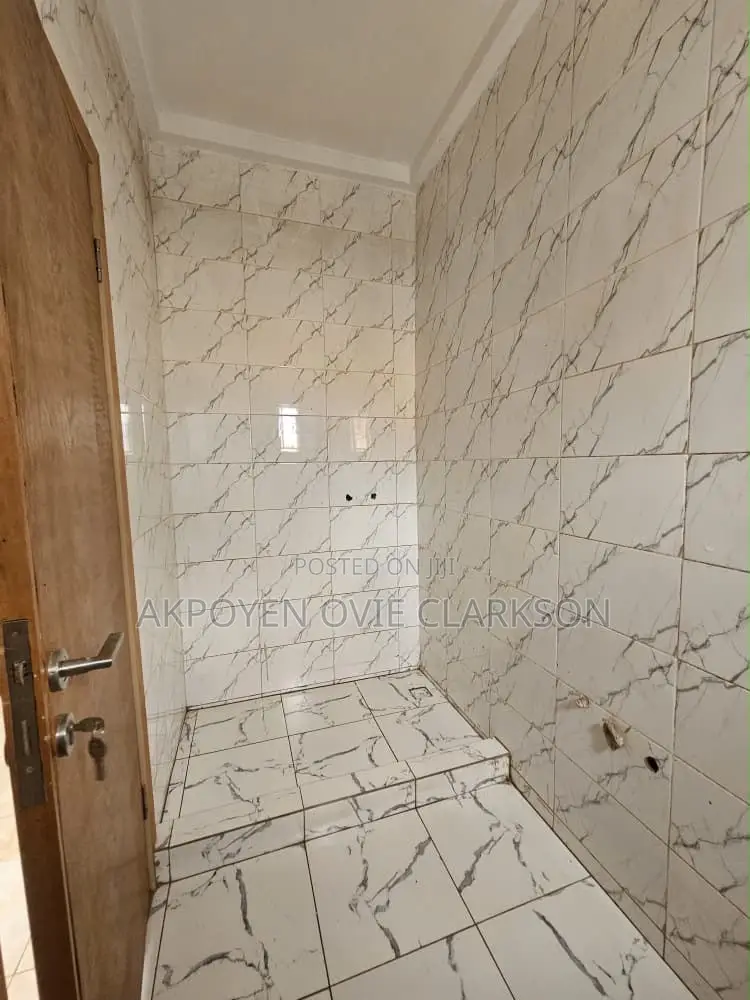 3bdrm Apartment in Jahi for rent in Jahi
