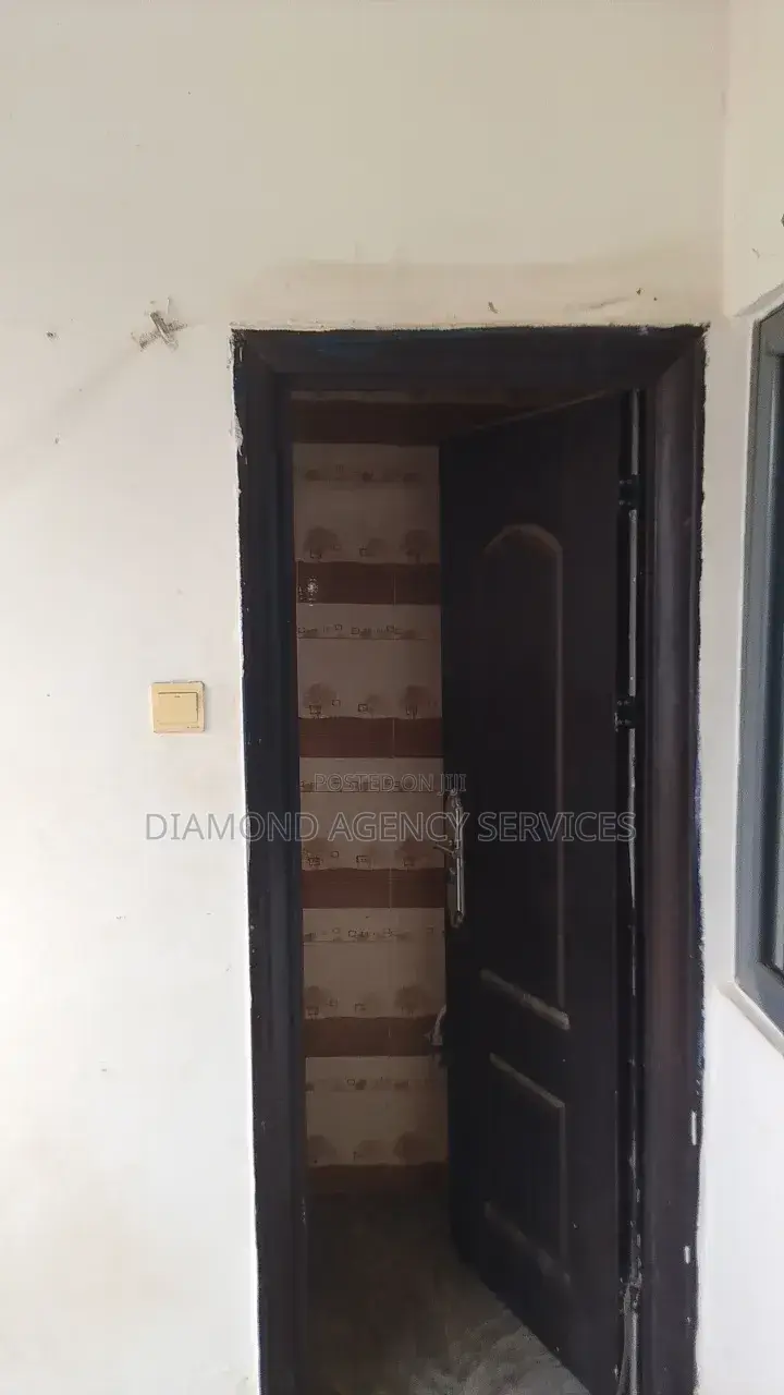 2bdrm Apartment in Back Of Shine Bar, Owerri for rent in Owerri