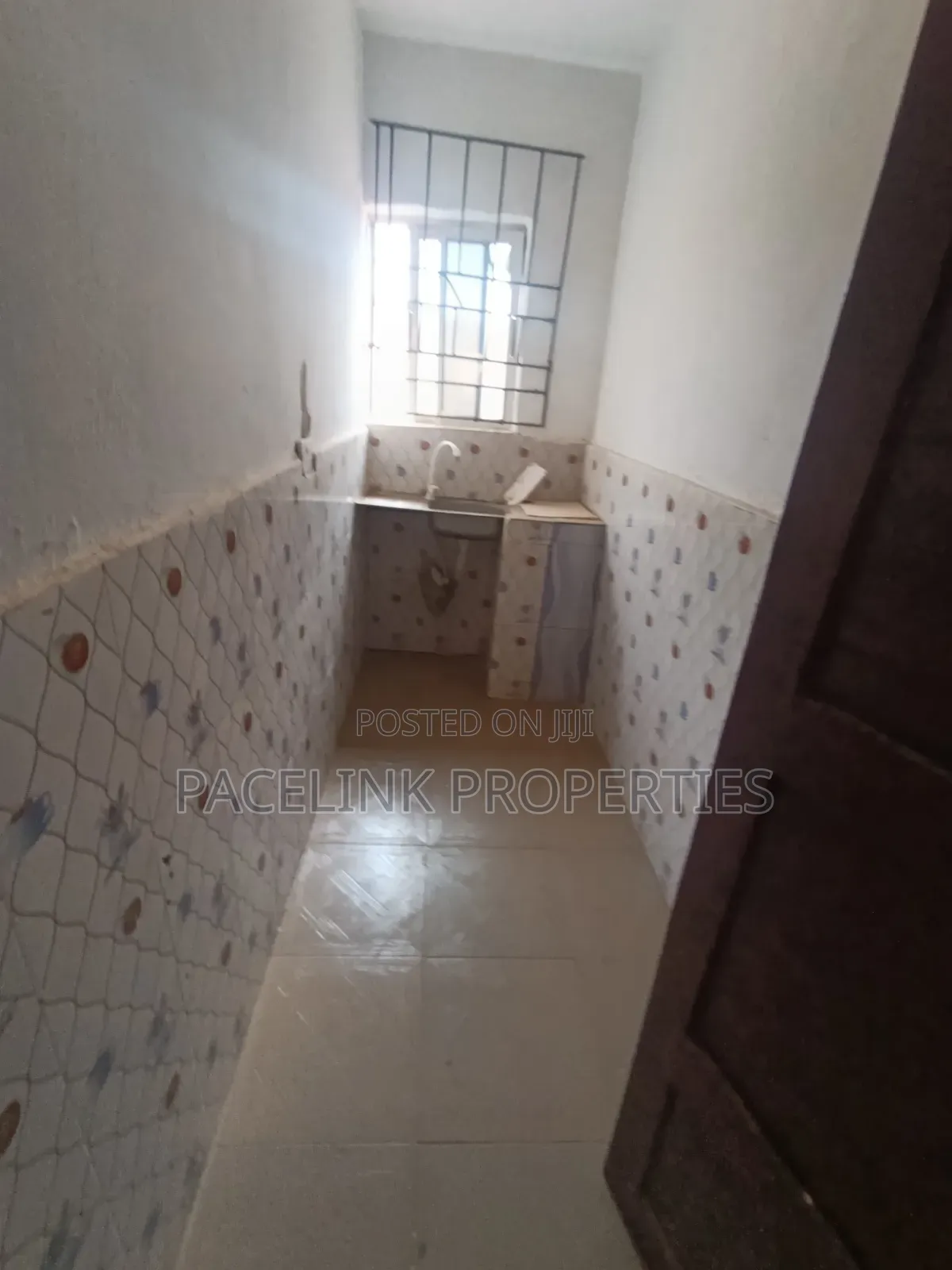 Mini Flat in Lafenwa Ogun State for rent in Ayobo