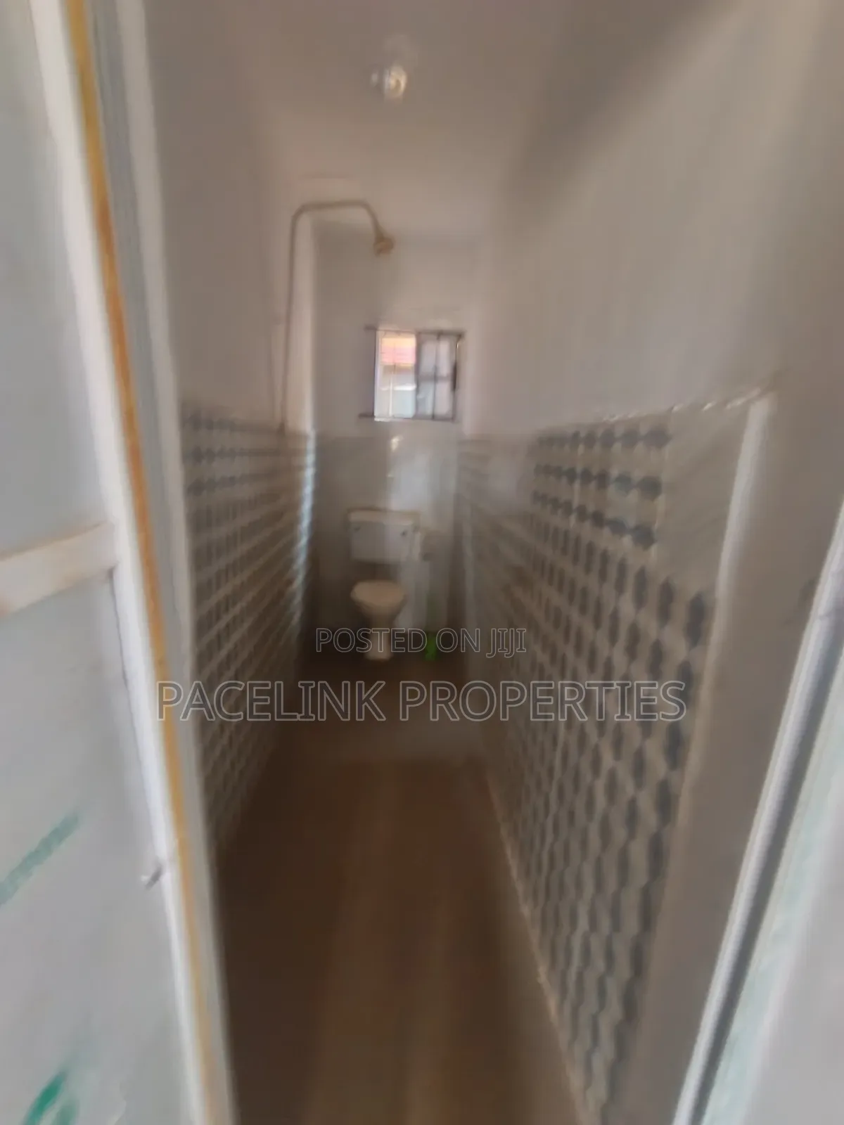 Mini Flat in Lafenwa Ogun State for rent in Ayobo