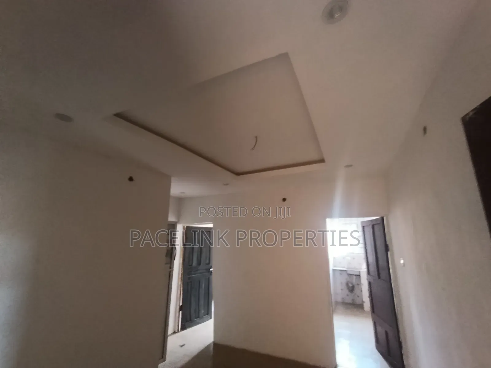Mini Flat in Lafenwa Ogun State for rent in Ayobo
