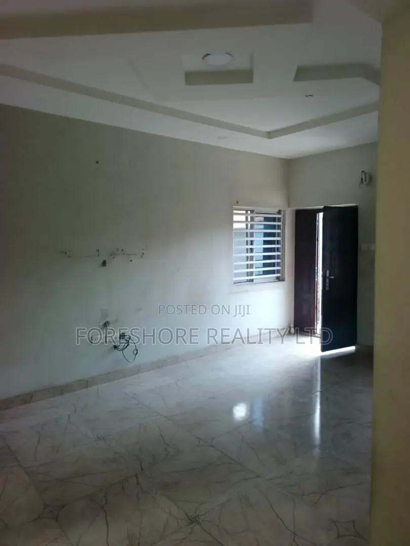 2bdrm Apartment in Off Unity Estate for rent in Unity Estate