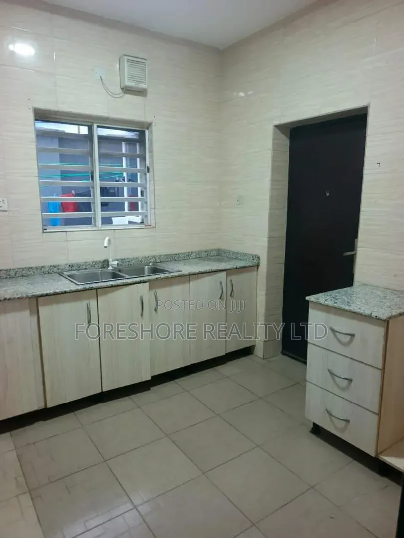 2bdrm Apartment in Off Unity Estate for rent in Unity Estate