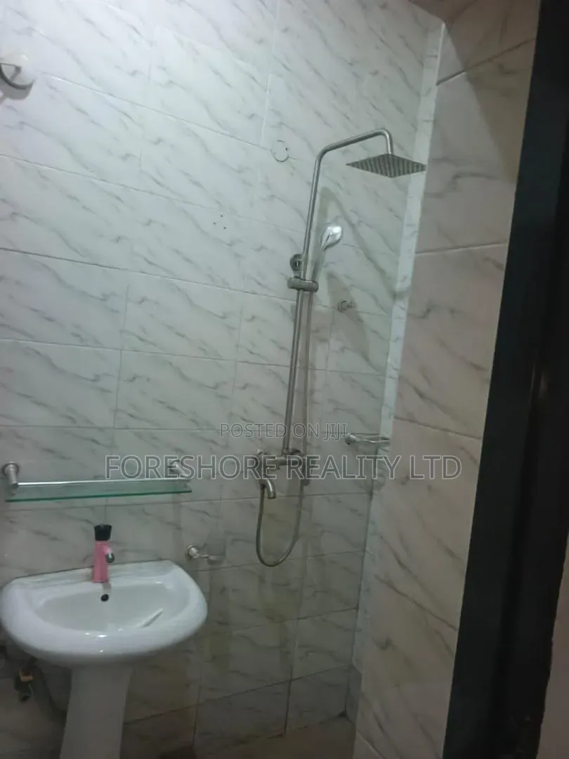2bdrm Apartment in Off Unity Estate for rent in Unity Estate