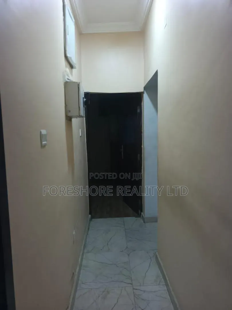 2bdrm Apartment in Off Unity Estate for rent in Unity Estate