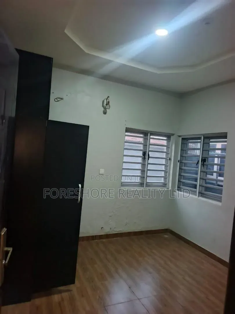 2bdrm Apartment in Off Unity Estate for rent in Unity Estate