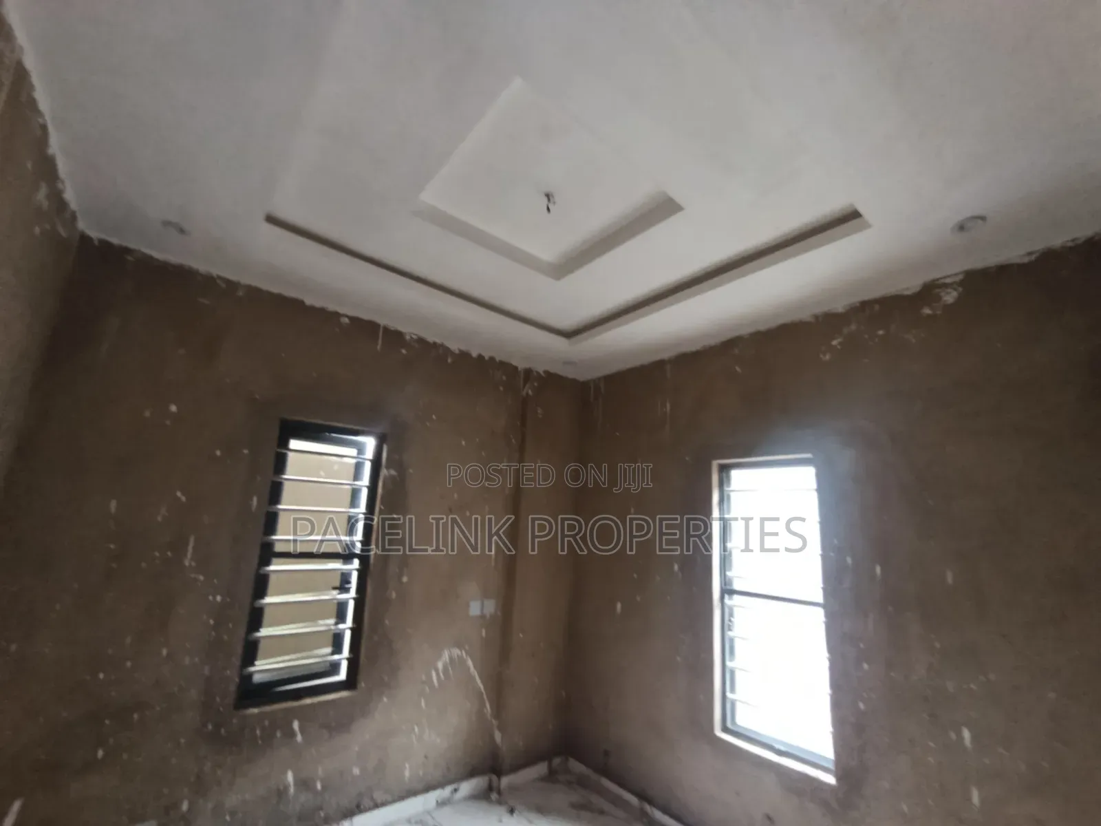 Mini Flat in Itele Ogun State for rent in Ayobo