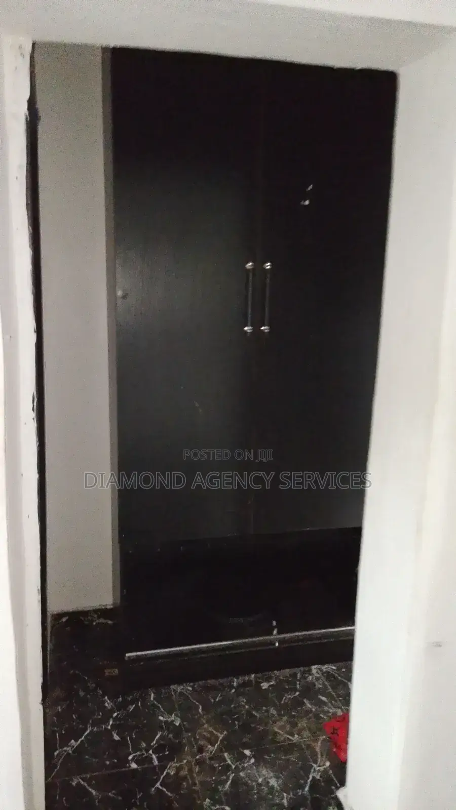 2bdrm Apartment in Obinze, Owerri for rent in Owerri