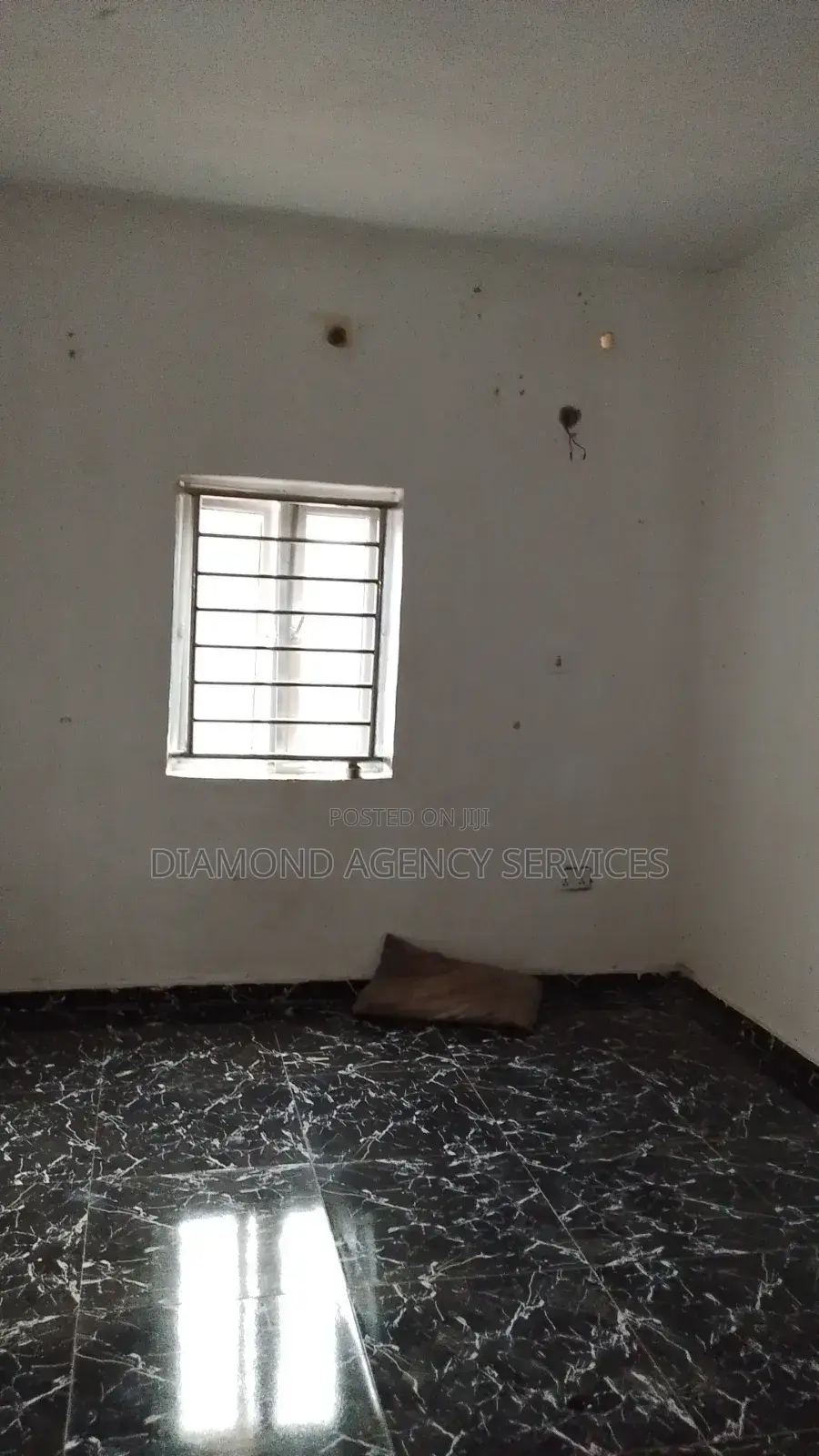 2bdrm Apartment in Obinze, Owerri for rent in Owerri