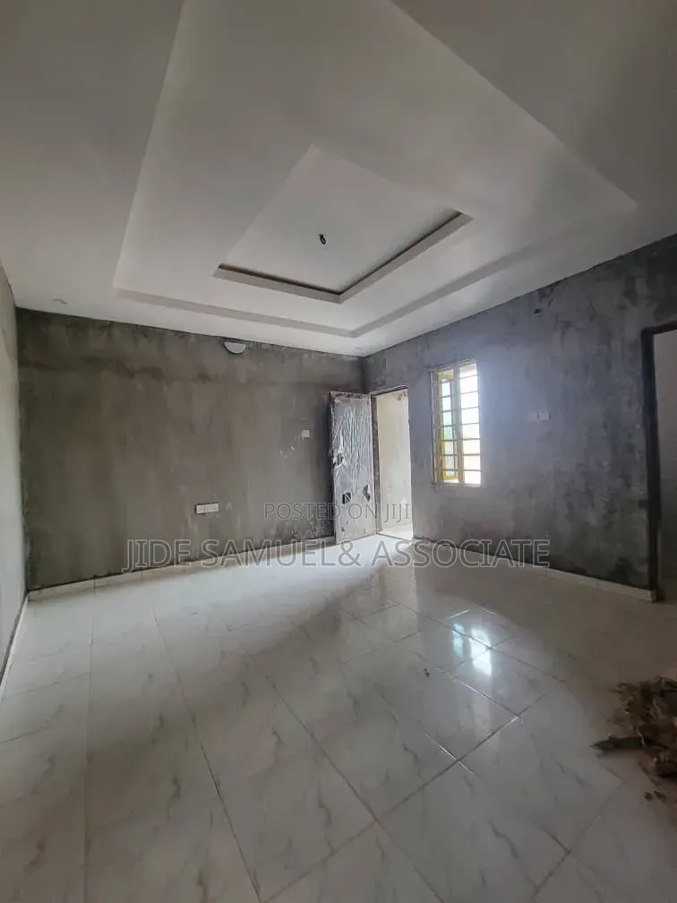 Furnished Mini Flat in Ayobo for rent in Ayobo