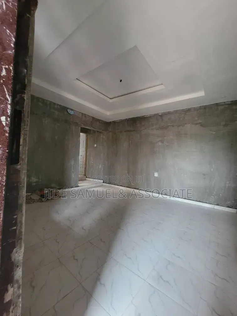 Furnished Mini Flat in Ayobo for rent in Ayobo