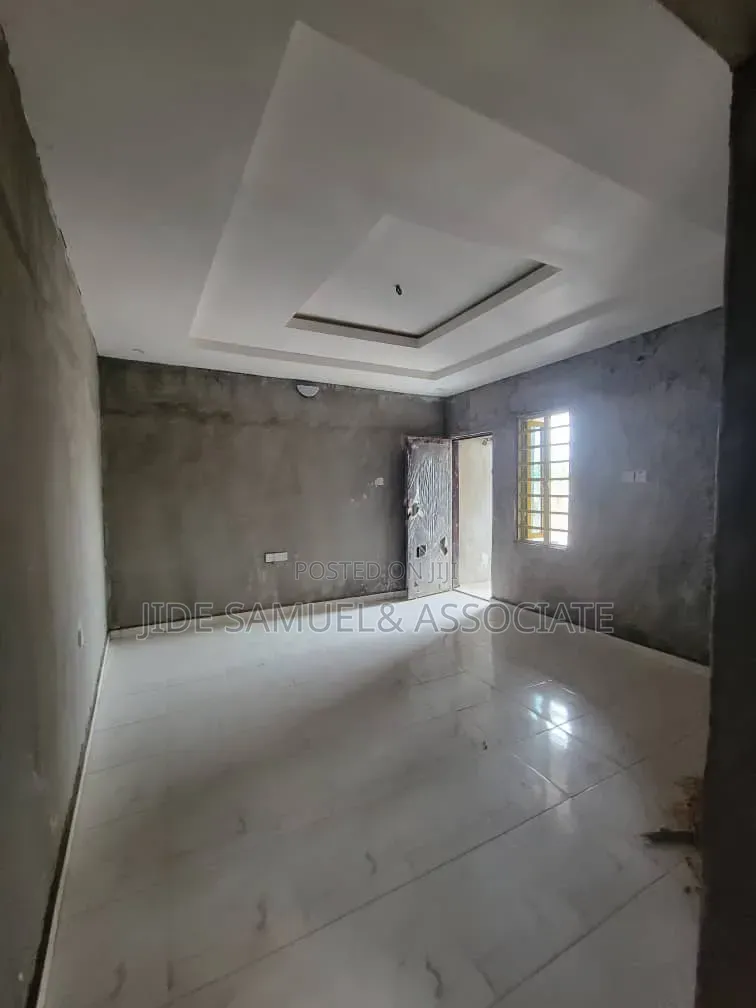 Furnished Mini Flat in Ayobo for rent in Ayobo